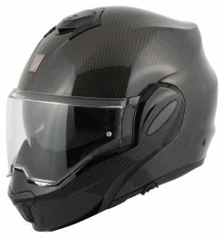 Scorpion Exo-Tech Evo Carbon -Flip-Up Helmets Sales bb.3b.9c.ARG217660ScorpionExoTechEvoCarbonglossD7