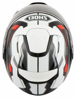 Shoei Neotec II Respect TC-1 15 Shoei Neotec II Respect TC-1 -Flip-Up Helmets Sales bb.61.c5.D5SHOEINEOTECIIweissrotschwarz216598