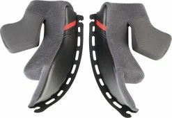 Shoei GT Air Cheek Pads Set