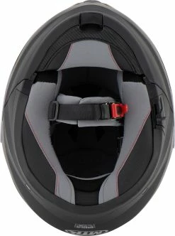 MTR K-14 Flip-Up Helmet -Flip-Up Helmets Sales bb.c8.64.D6MTRK14MattSchwarz21615741019