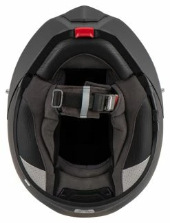 HJC RPHA 90S SIZE S -Flip-Up Helmets Sales bc.08.48.D6HJCRPHA90S216654