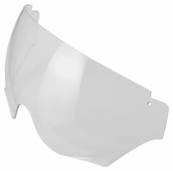 HJC V30 Sun Visor