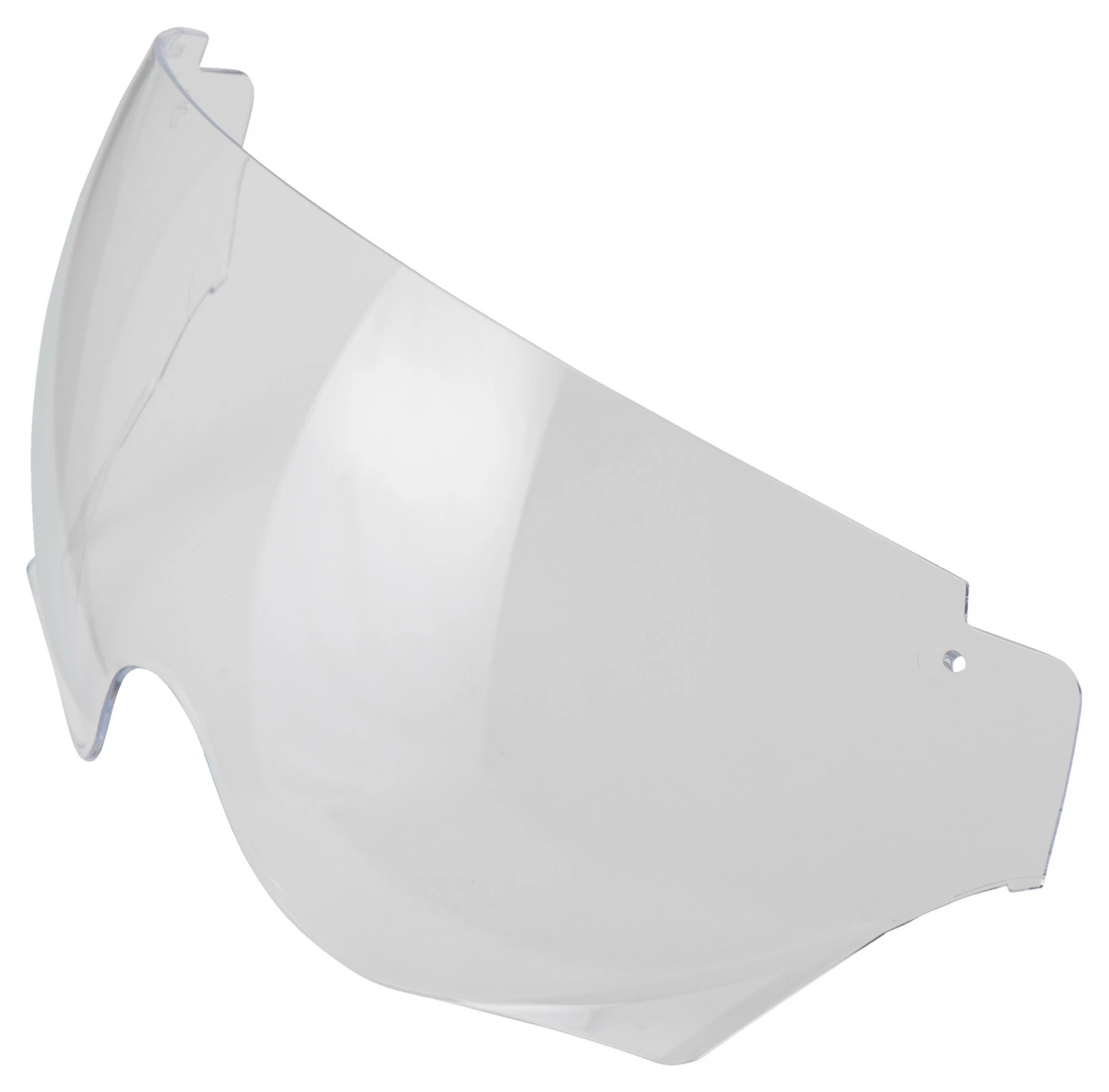 HJC V30 Sun Visor 1 HJC V30 Sun Visor