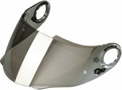 ScorpionExo-490/Exo-500/Exo-1000