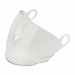 VISOR NOLAN N21 VISOR