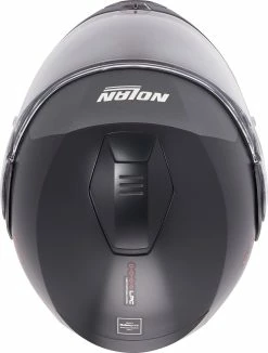 Nolan N100-5 Plus Destinctive 15 Nolan N100-5 Plus Destinctive -Flip-Up Helmets Sales bd.af .c9.D5NolanN1005PlusMattSchwarzAnthrazit21713541020