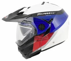 Caberg Tourmax Titan