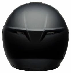 BELL SRT MODULAR -Flip-Up Helmets Sales be.09.e4.D3BellSRTMattSchwarz217290