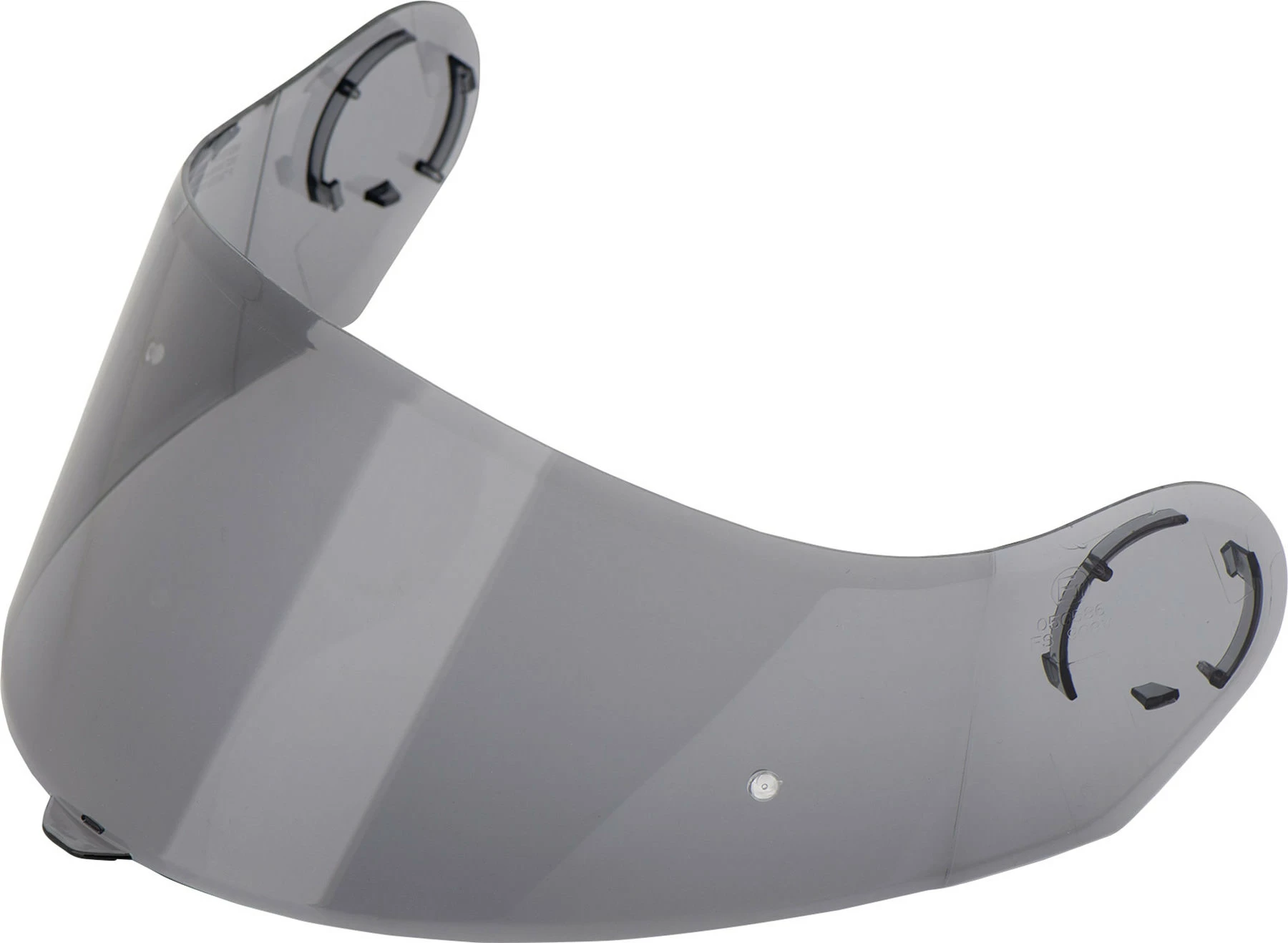 MTR K-14 Visor 2 MTR K-14 Visor - Image 2