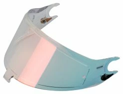 Shark Visor Spartan GT/RS 6 Shark Visor Spartan GT/RS -Flip-Up Helmets Sales be.15.5a.ART20018033SharkSpartanGTRSH1