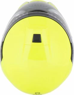 SCHUBERTH C4 PRO SIZE 53 -Flip-Up Helmets Sales bf.32.48.D5SchuberthC4Proflouyellow21576441019