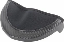 Scorpion CHIN CURTAIN FOR CABERG