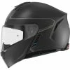 Sena Impulse Flip Up Helmet