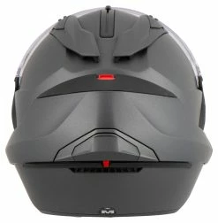 Shark Evo-GT Blank 16 Shark Evo-GT Blank -Flip-Up Helmets Sales bf.a4.b4.D9SharkEvoGTmattanthrazit217822