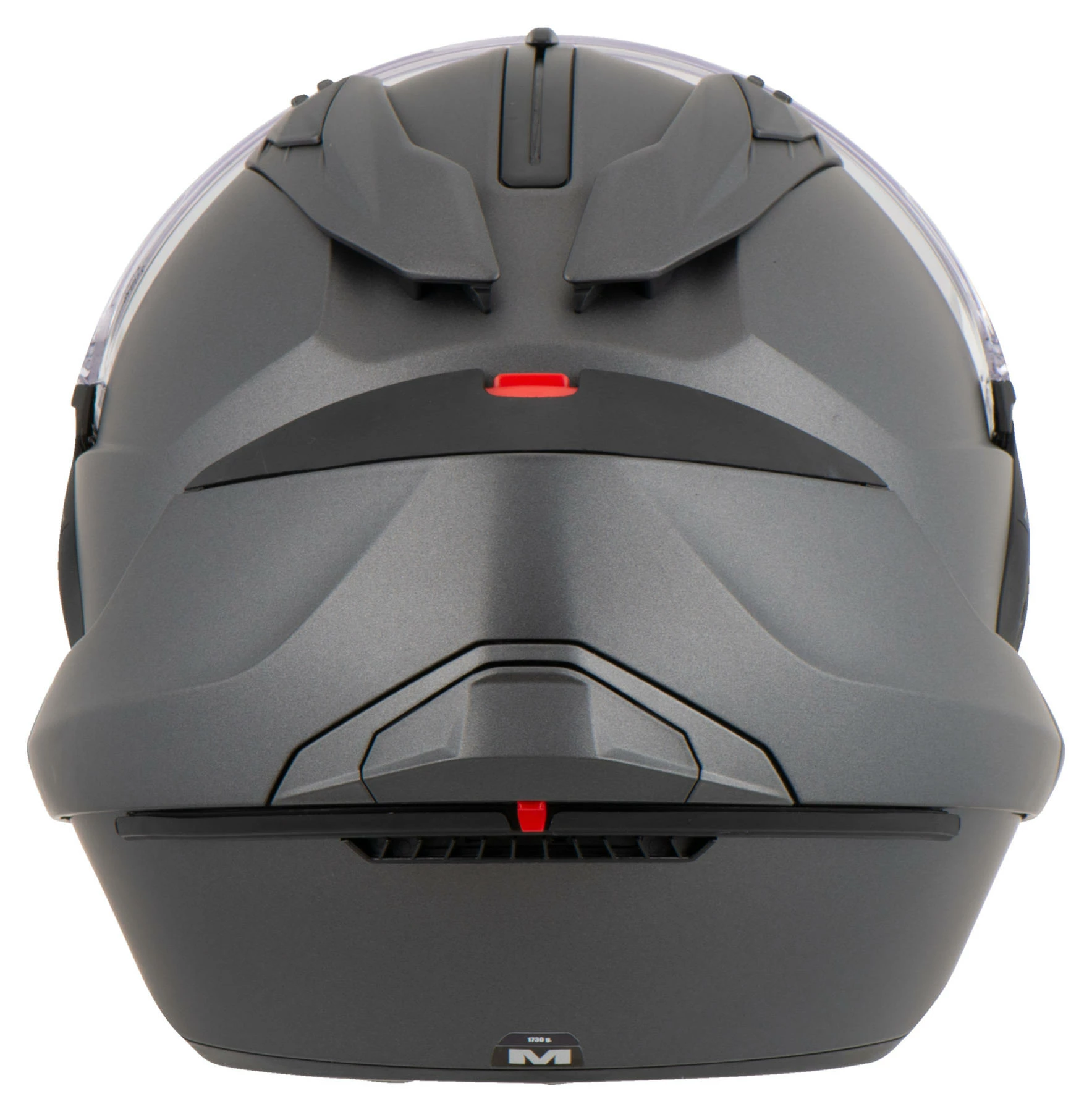 Shark Evo-GT Blank 7 Shark Evo-GT Blank - Image 7