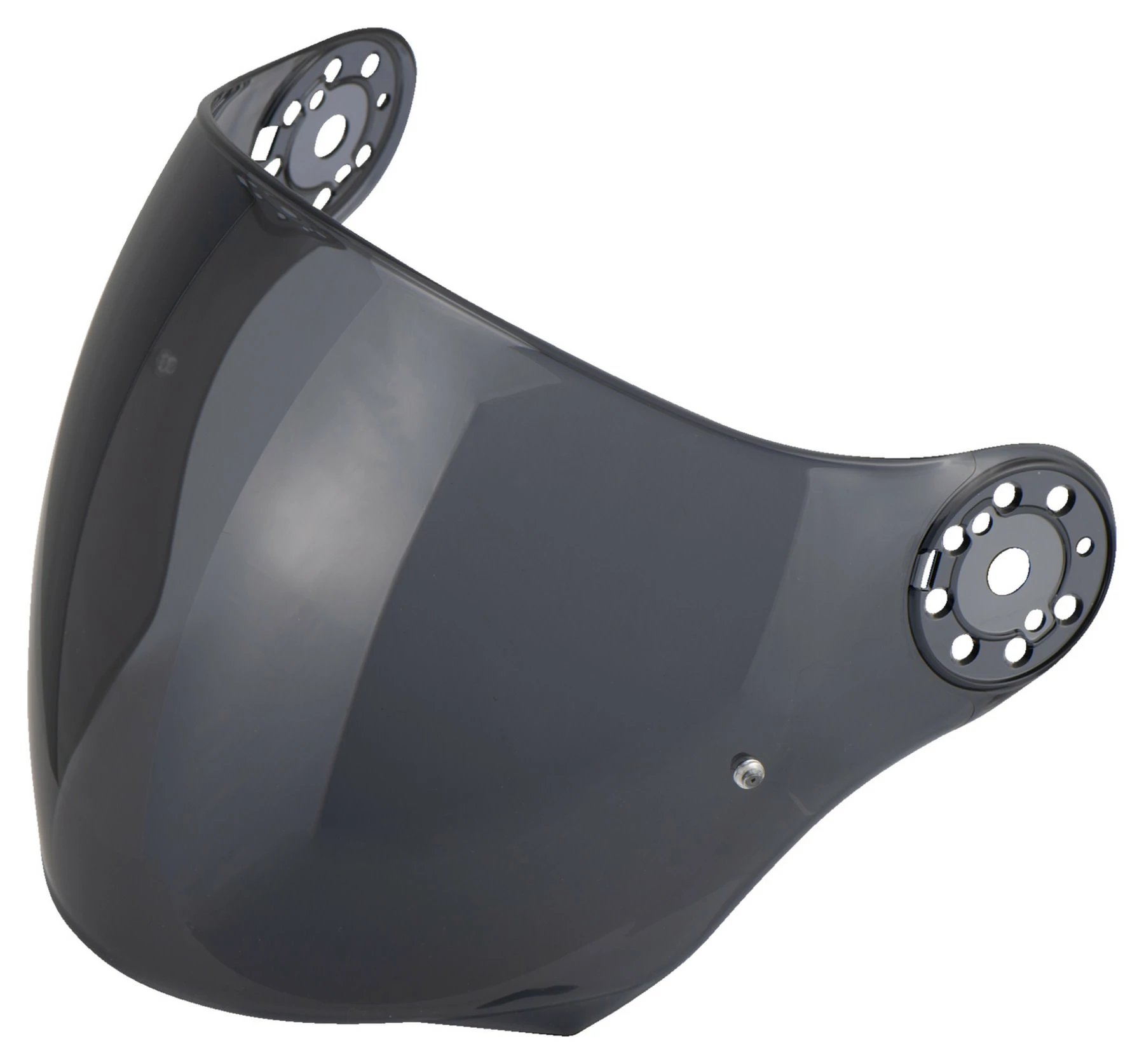 DMD A.S.R. Visor 2 DMD A.S.R. Visor - Image 2