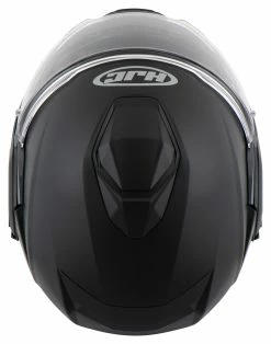HJC I100 Flip Up Helmet -Flip-Up Helmets Sales bf.fb .21.ARG217780HJCI100D5