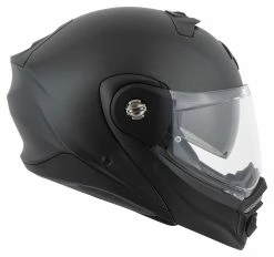 Scorpion ADX-2 Enduro Helmet 23 Scorpion ADX-2 Enduro Helmet -Flip-Up Helmets Sales c0.8a.c6.ARG217330SCORPIONADX2D9