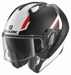 Shark Evo-GT Sean 9 Shark Evo-GT Sean -Flip-Up Helmets Sales c0.c2.c0.H2SharkEvoGTSean217821