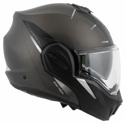 Scorpion Exo-Tech Primus -Flip-Up Helmets Sales c0.cc.9a.ARG217077SCORPIONEXOTECHD2