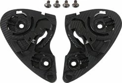 SHOEI NXR/X-SPIRIT III