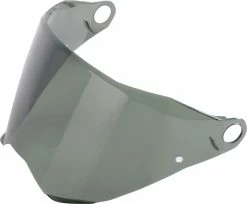 Caberg Caber Visor Stunt / Xtrace