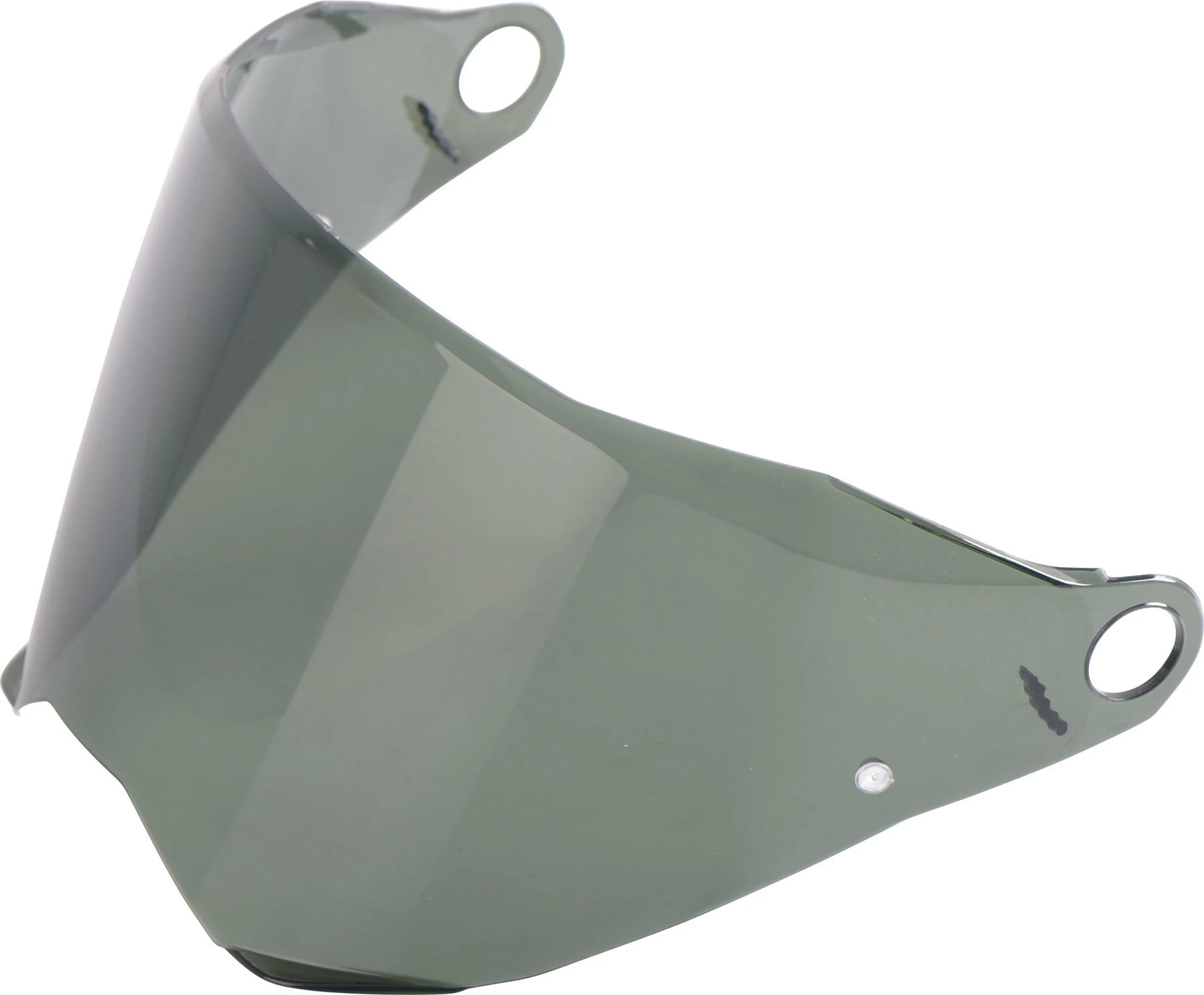 Caberg Caber Visor Stunt / Xtrace 1 Caberg Caber Visor Stunt / Xtrace