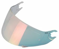 Shark Visor Spartan D-/Skwal 2 7 Shark Visor Spartan D-/Skwal 2 -Flip-Up Helmets Sales c1.2a.f9.ART20018037SharkSpartanDandSWKAL2H1