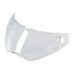PINL.VISOR CABERG DUKE/