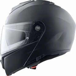 HJC I90 Flip-Up Helmet
