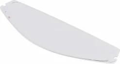 AGV MAX PINLOCK LENS