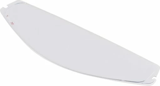 AGV MAX PINLOCK LENS -Flip-Up Helmets Sales c1.d3.e4.H1AGVMAXPinlInnenscheibeK3SVK5klar2001724942020