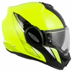 SCORPION EXO-TECH SZ.XL -Flip-Up Helmets Sales c1.e7.6e.ARG217078ScorpionExoTechPrimusD2