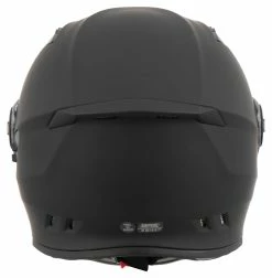Simpson Darksome Flip Up Helmet 11 Simpson Darksome Flip Up Helmet -Flip-Up Helmets Sales c1.ea .88.D4SimpsonDarksomemattschwarz217256