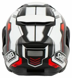Shoei Neotec II Respect TC-1 12 Shoei Neotec II Respect TC-1 -Flip-Up Helmets Sales c1.f9.e7.D4SHOEINEOTECIIweissrotschwarz216598