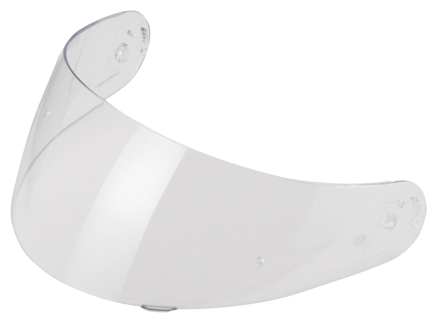 MTR K-9 Visor 1 MTR K-9 Visor