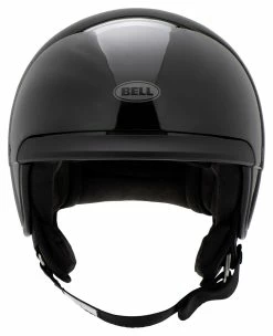 Bell Scout Air Visors Long And Short -Flip-Up Helmets Sales c2.37.ac .BellHelmschirmshortScoutAirswmatt60530141420ANW219