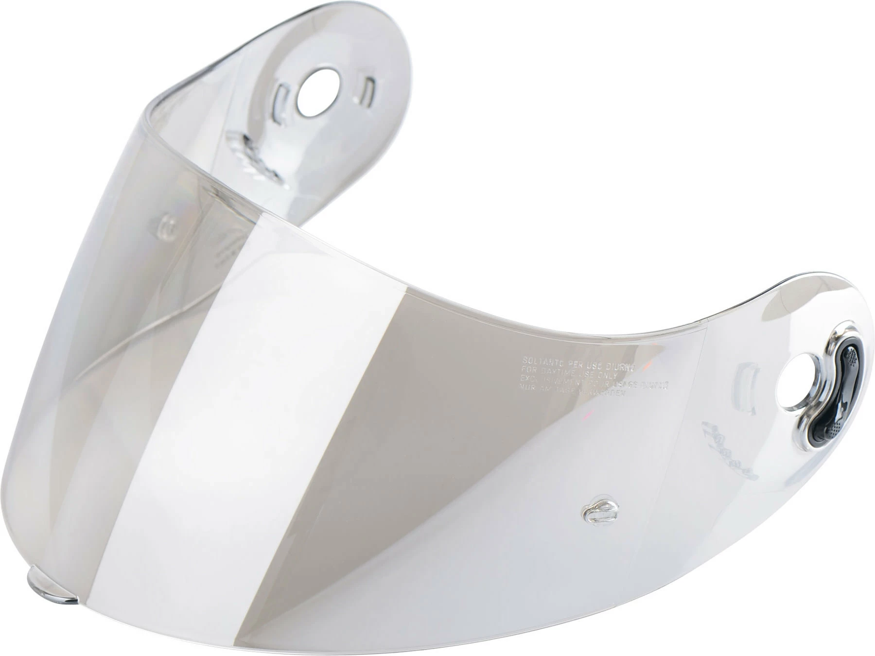 X-Lite Pinlock Visor X-603 / X-661 / 3 X-Lite Pinlock Visor X-603 / X-661 / - Image 3