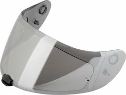 HJC Visor IS-17/C70/FG-17/FG-ST -Flip-Up Helmets Sales c2.46.55.H1HJCIS17C70VISIERsilberverspiegelt2001422442019