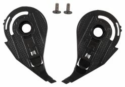 VISOR MECHANISM MTR K-9