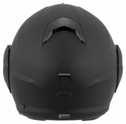 Airoh Mathisse, 19 Airoh Mathisse, -Flip-Up Helmets Sales c3.07.50.ARG217910AirohMathisseD4