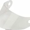 MTR Pinlock Visor S-10