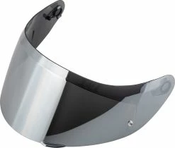 AGV K5 S/ K3 SV -Flip-Up Helmets Sales c3.29.c5.H1AGVMAXPinlVisK3GRXSMSsilberversp2001724342020