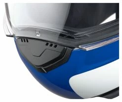 Schuberth C3 Pro Sestante 11 Schuberth C3 Pro Sestante -Flip-Up Helmets Sales c4.04.4a.D7SchuberthC3Prosestanteblue215131