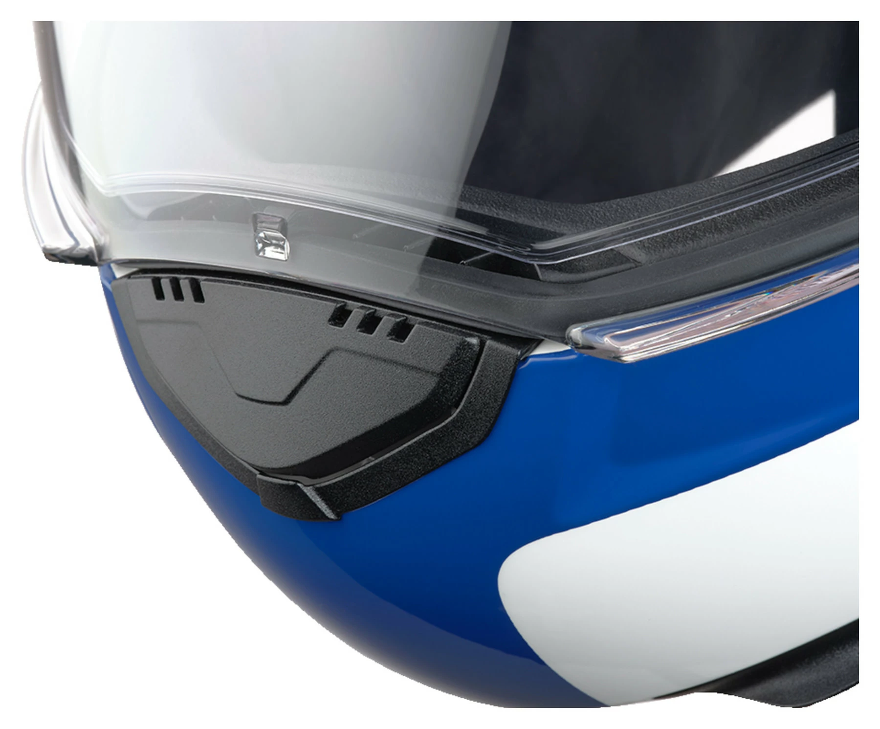 Schuberth C3 Pro Sestante 3 Schuberth C3 Pro Sestante - Image 3
