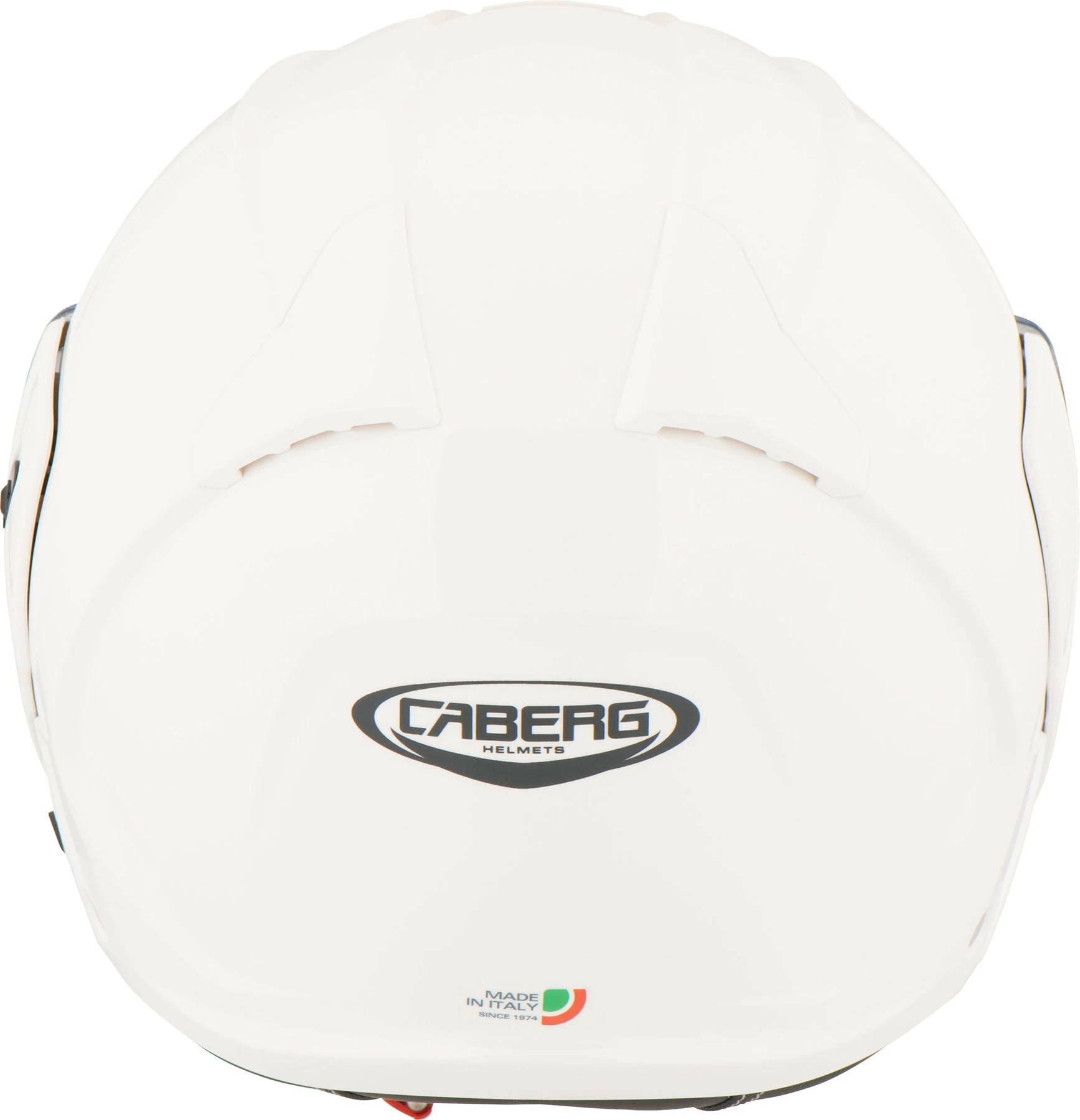 CABERG HORUS 5 CABERG HORUS - Image 5