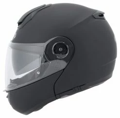 MTR K-15 Flip-Up Helmet
