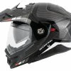 Scorpion ADX-2 Camino Enduro Helmet