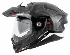 Scorpion ADX-2 Camino Enduro Helmet