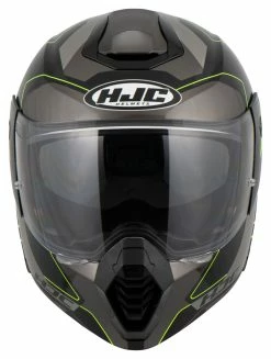 HJC C80 Rox MC4H -Flip-Up Helmets Sales c5.6a.aa .D11HJCC80217262